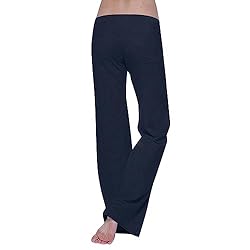Gcvizuso Baggy Pants High Waisted Cargo Pants for
