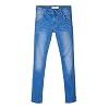 NAME IT jongens jeans NITCLAS XSL/XSL DNM PANT NMT NOOS
