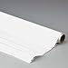 Top Flite Monokote Rc Covering Film, Flexible High-Gloss Polyester - 6' X 26