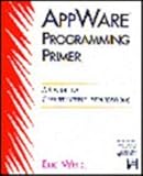 Appware Programming Primer, Weidl, Eric, 0201409801