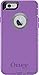 OTTERBOX DEFENDER SERIES iPhone 6 ONLY Case(4.7