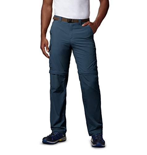 ایگرد | قیمت و خرید Columbia Men's 