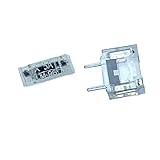 Miniature Fuses 1pcs CNC Machine Tool Fuse/Robot