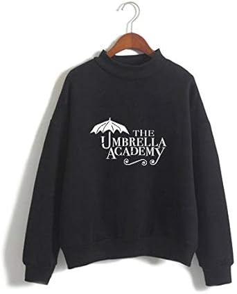 academy womens sweatshirts