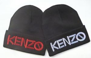 kenzo abbigliamento palestra