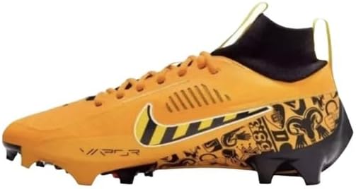 Amazon.com | Nike Vapor Edge Pro 360 2 NRG Men's Football Cleats