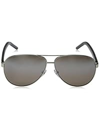 Marc Jacobs marc71s Aviador anteojos de sol de la mujer