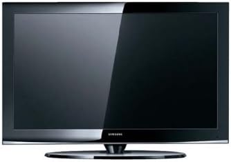 Samsung Ps 42 B 430 P 2 Wxxc 106 7 Cm 42 Zoll Plasma Fernseher Hd Ready Dvb T Dvb C Digitaltuner Amazon De Heimkino Tv Video
