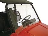 Kolpin Polaris Ranger Full Tilt Windshield
