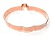 Pumpkin Cookie Cutter 5.5