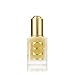 Cellcosmet CellLift Serum 30 ml Ultra-Smoothing Plumping Serum