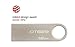 Kingston Champagne Data Traveler SE9 16GB Flash Drive