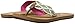 Reef Little Reef Scrunch TX Kids Sandal (Toddler/Little Kid/Big Kid)