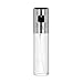 AERICKON Oil Sprayer for Cooking,Olive Oil Sprayer Mister,Upgraded Olive Oil Spray Portable Bottle with Scale for Fryer,Kitchen,Salad,Baking,BBQ,Roasting,Barbecue Kit