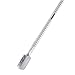 TOOGOO(R) Cuticle Nail Art Pusher push Spoon Remover Manicure Pedicure Cutter Cut Remove Pterygium remover tool Body Care / Beauty Care / Bodycare / Beauty Care
