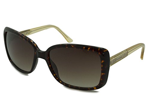 Sunglasses Guess GU 7336 (GU 7336) GU7336 (GU 7336) S57 )