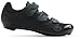 Giro Men's Techne Cycling Shoe Black 46