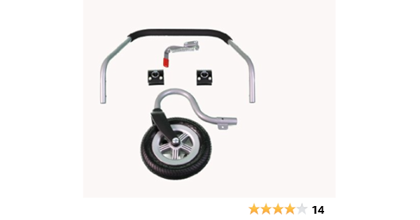 doggyride novel dog stroller