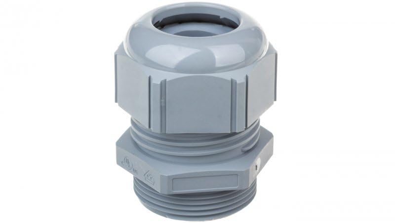 LAPP Zubehör – Gland SKINTOP STR-M32 x 1.5 R7001SGY