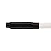 Blackwing Point Guard (Black)