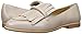 G.H. Bass & Co. Women's Hope Flat