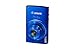 Canon PowerShot ELPH 150 IS Digital Camera (Blue)