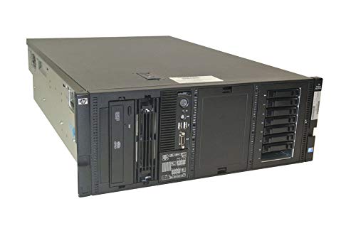 1 HP+483874+B21+ProLiant+Barebone+Renewed