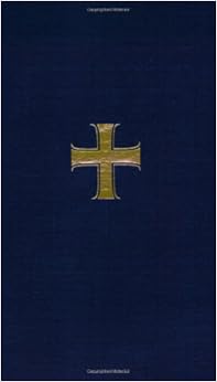 Free Epub A Guide to Prayer for Ministers and Other Servants