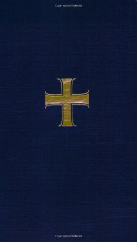 A Guide to Prayer for Ministers and Other Servants A Guide to Prayer for Ministers and Other Servants