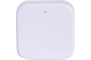 G2/G3 Wifi Gateways The Key to Managing Multiple Smart Locks For Remotely via For TTLock App (G2 wireless)