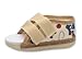 MARS WELLNESS Premium Childrens Post Op Broken Toe/Foot Fracture Round Toe Walking Shoe Cast - Pediatric - Sizes 7.5-10.5 (Approx. 2-3 Years old)