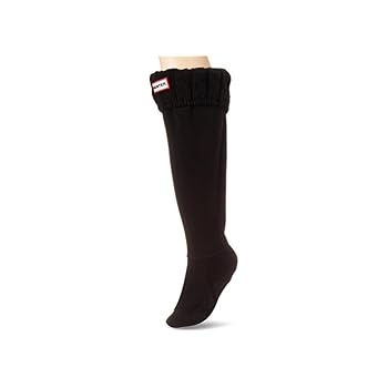 Calcetines para botas de agua