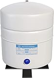 TankPAC RO-132 Reverse Osmosis Tank 4.4 Gallon, PAE