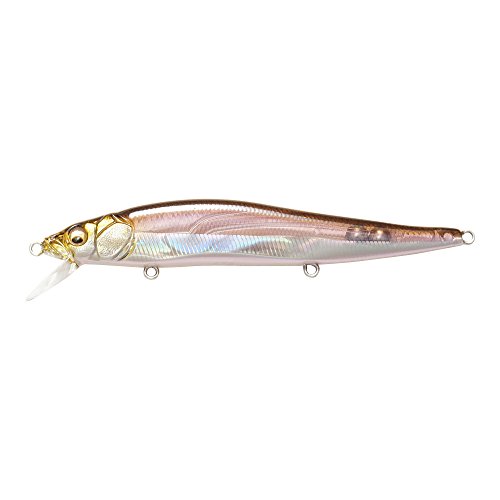 メガバス(Megabass) VISION ONETEN HT ハコネワカサギ