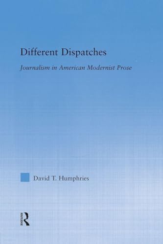 Amazon.com: Subjects without Selves: Transitional Texts in Modern