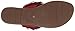 BC Footwear Women's Dinky Dress Sandal