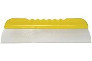 S.M. ARNOLD Arnold Superflex Water Blade