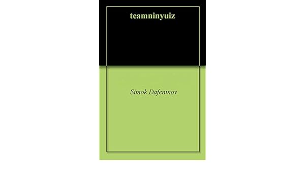 teamninyuiz
