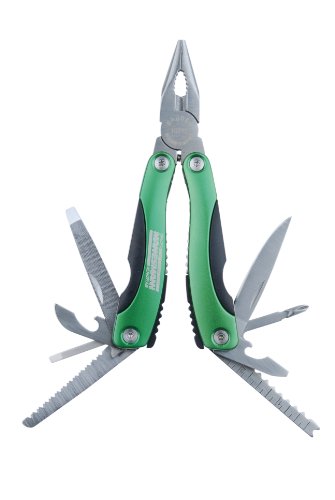 Large Multi-Tool
