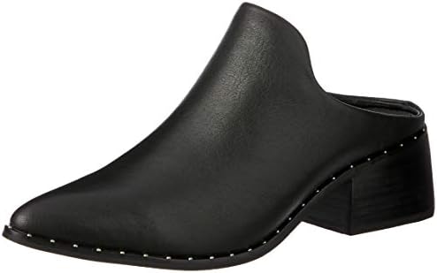 sol sana clarice mule