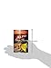 Purina ALPO Wet Dog Food, Chop House Filet Mignon & Bacon Flavor - (12) 22 oz. Cans