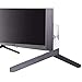 TCL 65″ Class 6-Series 4K UHD QLED Dolby Vision HDR Roku Smart TV – 65R625thumb 1