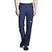 Eddie Bauer Men’s Guide Pro Pants, Med Indigo Regular 32/30thumb 3