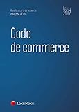 Image de Code de commerce