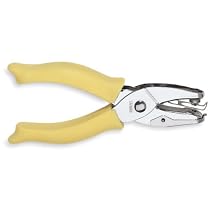 Fiskars Corporation 1/4