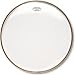 Aquarian Drumheads Drumhead Pack (VCC-SN14)