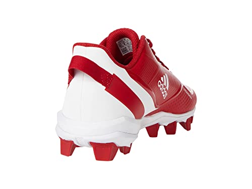 Men%E2%80%99s+Adidas+Icon+7+Bounce+Ironskin+Baseball+Cleats+Football ...