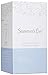 Summer's Eve Extra Cleansing Douche - 18 oz - 4 ct