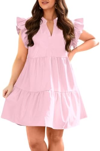 city studios juniors off the shoulder fit & flare dress City Studios Juniors' Draped Off-The-Shoulder Fit & Flare Dress