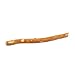 MISWAK Traditional Arabian Tooth Stick Pack of 3| 100% Natural Teeth Whitener- Antibacterial Wooden Brush